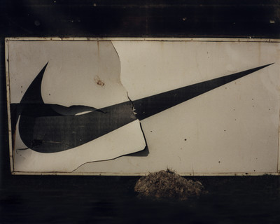 Personal - © Chapters