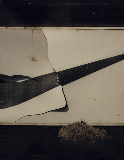 Personal - © Chapters