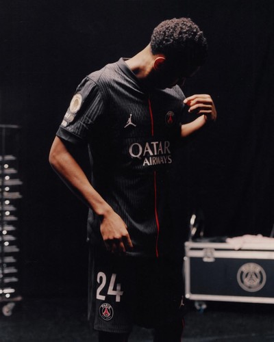 Aurora Troïse - © Chapters