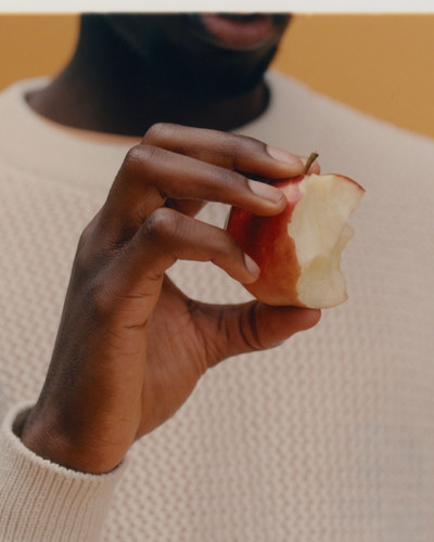 CARHARTT WIP LOOKBOOK SS26 - © Chapters