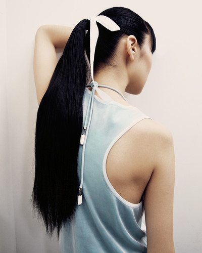 Personal - © Chapters