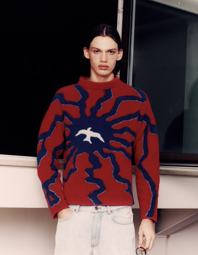 Aurora Troïse - © Chapters