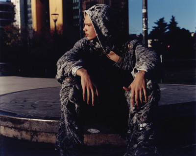 Lampoon Magazine - © Chapters