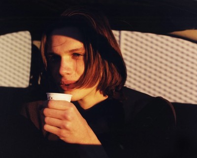 Lampoon Magazine - © Chapters