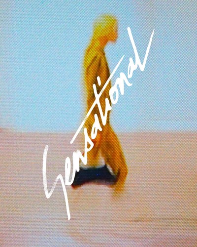 KNLSWS AW24 - © Chapters