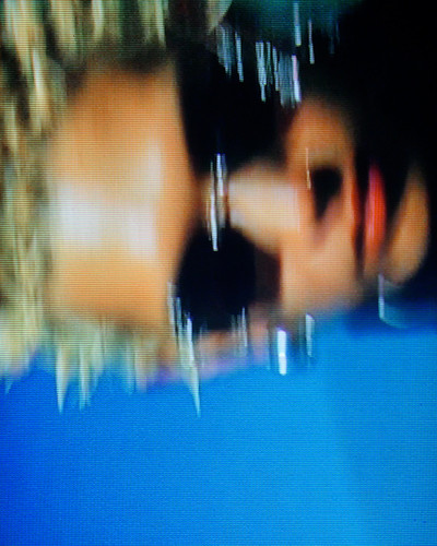 AMBUSH AW25 - © Chapters