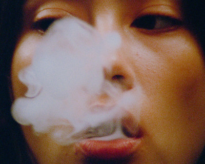 CARHARTT FW24 - © Chapters