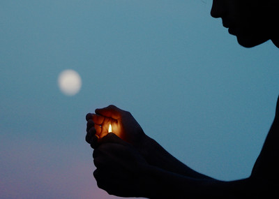 OFF-WHITE - © Chapters