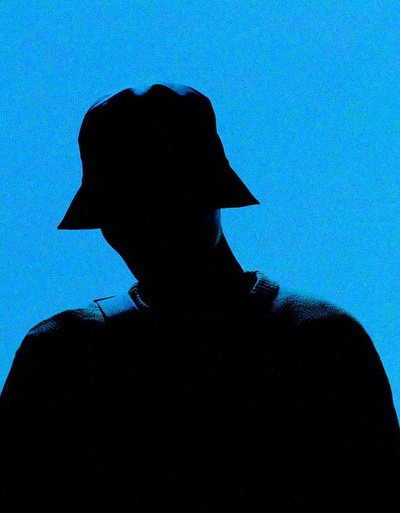 Carhartt SS24 - © Chapters