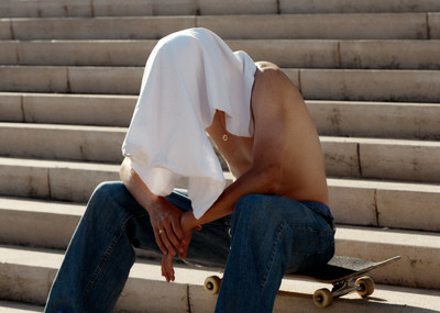 OFF-WHITE - © Chapters