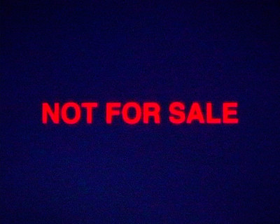 CARHARTT FW24 - © Chapters