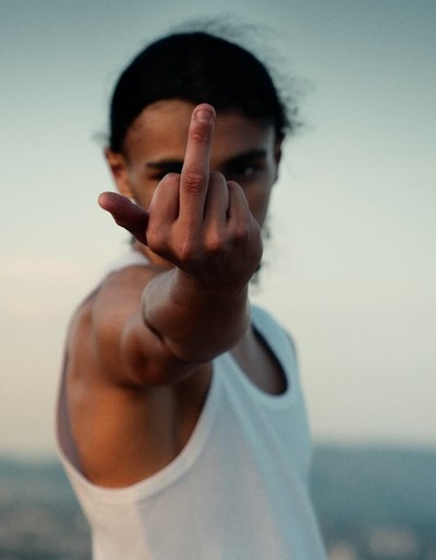 In search of sumaraz city of light - © Chapters