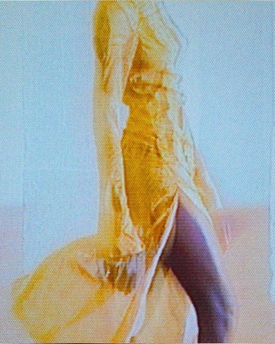 KNLSWS AW24 - © Chapters