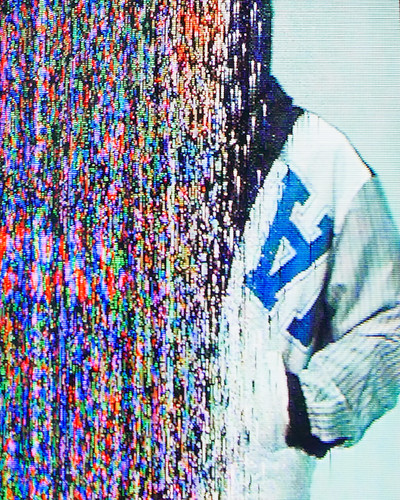 AMBUSH AW25 - © Chapters