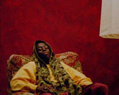 CARHARTT FW24 - © Chapters