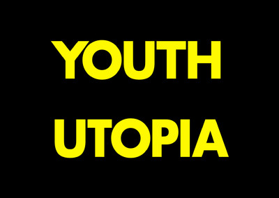 OFF-WHITE - © Chapters