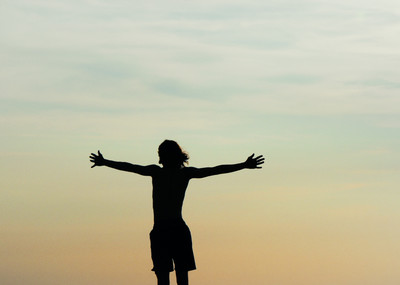 OFF-WHITE - © Chapters