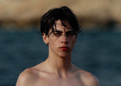 OFF-WHITE - © Chapters