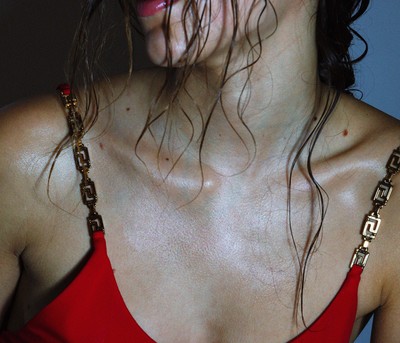 Vestiaire Collective - © Chapters