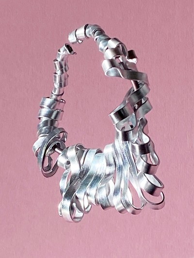 TETIER BIJOUX - © Chapters
