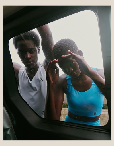 ON SS25 - © Chapters