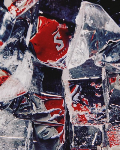 SALOMON SPORTSTYLE - © Chapters