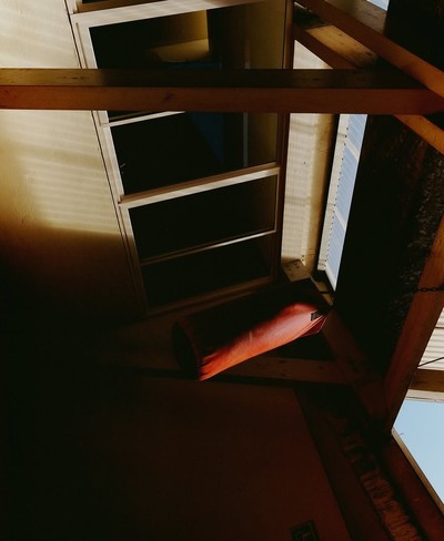 ON SS25 - © Chapters