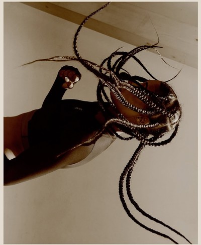 ON SS25 - © Chapters