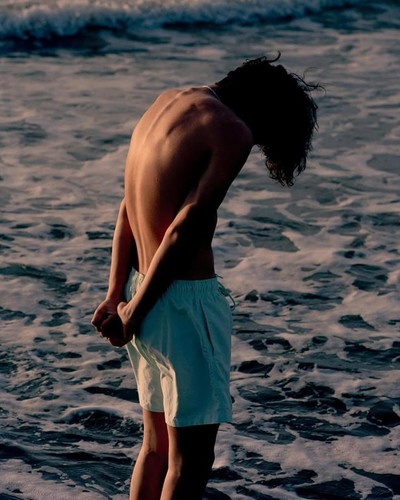 PERSONAL - © Chapters