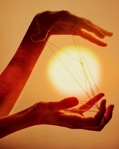 PERSONAL - © Chapters