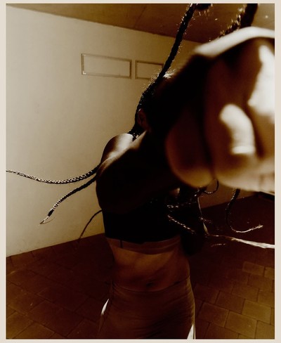 ON SS25 - © Chapters