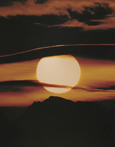 Matthieu Croizier - © Chapters