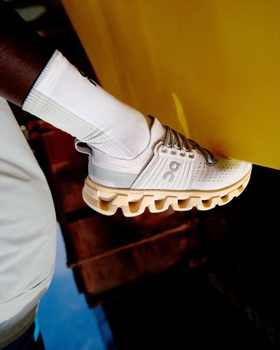 ON SS25 - © Chapters