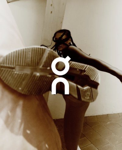 ON SS25 - © Chapters