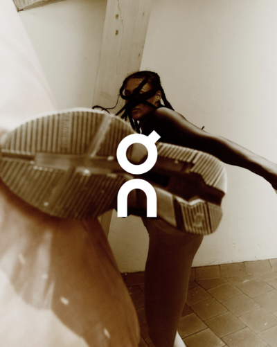 ON SS25 - © Chapters