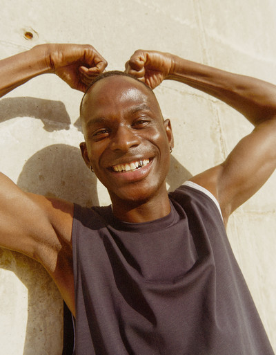 ON SS25 - © Chapters