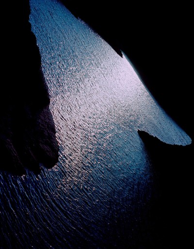 PERSONAL - © Chapters