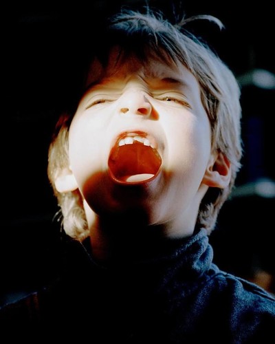 PERSONAL - © Chapters