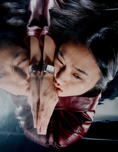 Das magazin - © Chapters