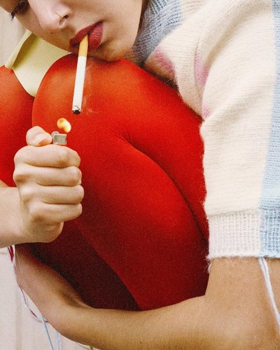 Collection for Miya Isimbi - © Chapters