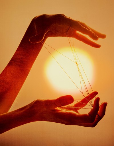 Unpublished - © Chapters