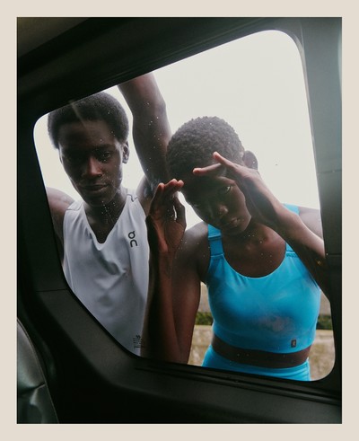 ON SS25 - © Chapters