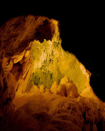 PERSONAL - © Chapters