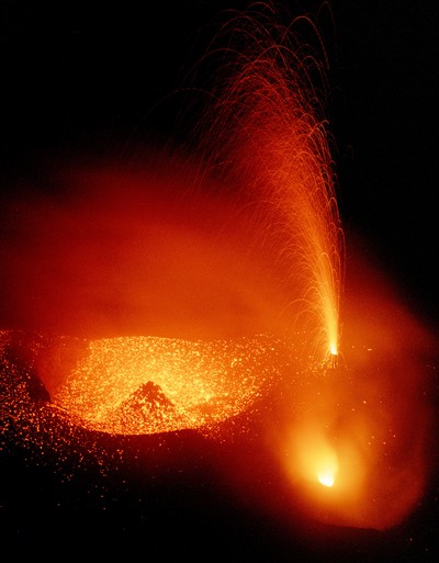 PERSONAL - © Chapters