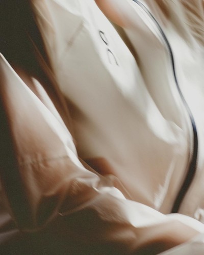 ON - Swiss Olympic Team - © Chapters