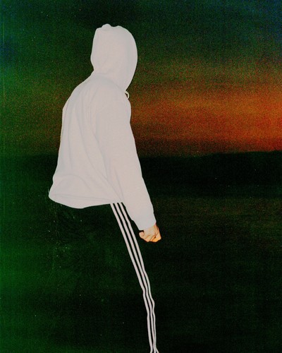 PERSONAL - © Chapters