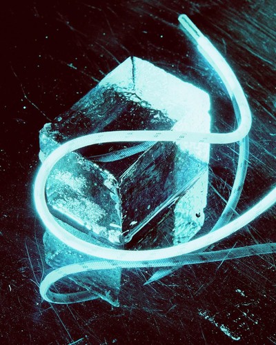 SALOMON SPORTSTYLE - © Chapters