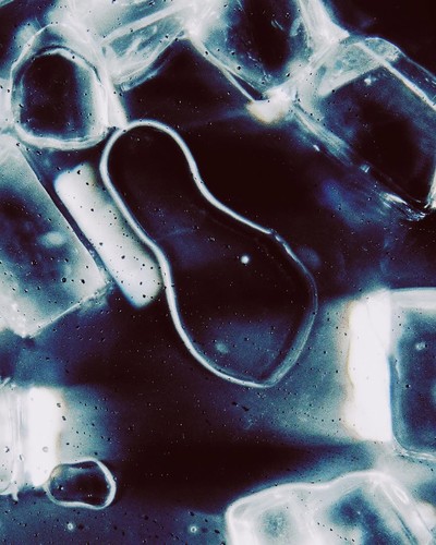 SALOMON SPORTSTYLE - © Chapters