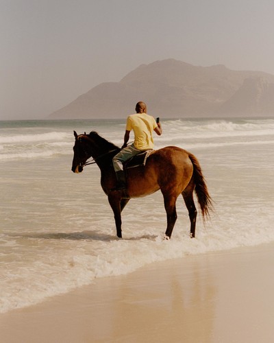 PERSONAL - © Chapters