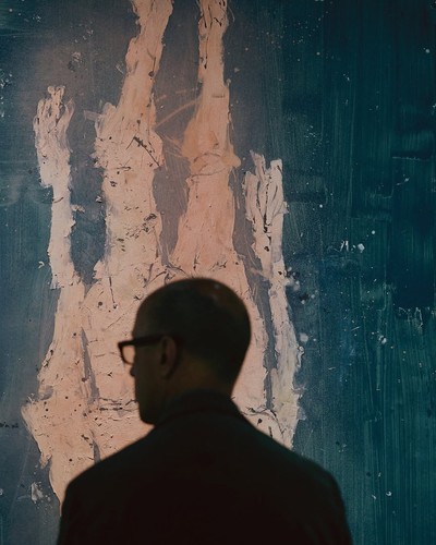 ART BASEL - © Chapters